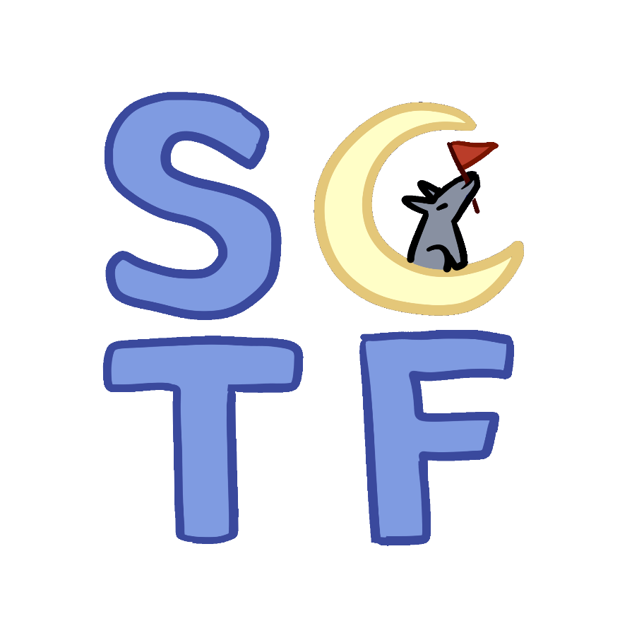 Sieberrsec CTF Finals